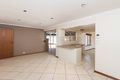Property photo of 47 Industry Road Murray Bridge SA 5253
