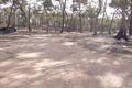 Property photo of 6B Sporting Flat Road Dunolly VIC 3472