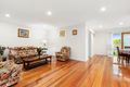 Property photo of 21 Worthing Avenue Burwood East VIC 3151