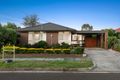 Property photo of 21 Worthing Avenue Burwood East VIC 3151