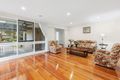 Property photo of 21 Worthing Avenue Burwood East VIC 3151