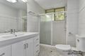 Property photo of 2/102 Oxlade Drive New Farm QLD 4005
