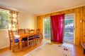 Property photo of 1 Coral Street Saunders Beach QLD 4818
