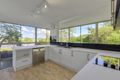 Property photo of 2/102 Oxlade Drive New Farm QLD 4005