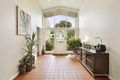 Property photo of 12 Wattle Avenue Beaumaris VIC 3193