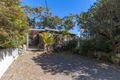 Property photo of 32 Kurrawa Drive Kioloa NSW 2539