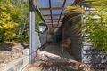 Property photo of 32 Kurrawa Drive Kioloa NSW 2539