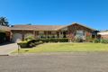 Property photo of 11 Noonga Crescent Hillvue NSW 2340