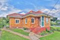Property photo of 36 Walter Street Holland Park West QLD 4121