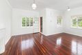 Property photo of 36 Walter Street Holland Park West QLD 4121