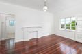 Property photo of 36 Walter Street Holland Park West QLD 4121