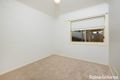 Property photo of 82 Amaroo Street Kooringal NSW 2650