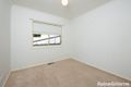 Property photo of 82 Amaroo Street Kooringal NSW 2650