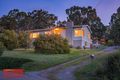 Property photo of 54 Davies Road Lower Snug TAS 7054