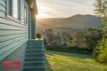Property photo of 54 Davies Road Lower Snug TAS 7054