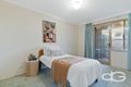 Property photo of 6 Kellow Place Fremantle WA 6160