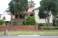Property photo of 131 City Road Merewether NSW 2291
