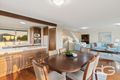 Property photo of 6 Kellow Place Fremantle WA 6160