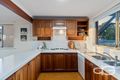 Property photo of 6 Kellow Place Fremantle WA 6160