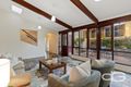 Property photo of 6 Kellow Place Fremantle WA 6160
