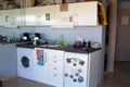 Property photo of 76/239 Wickham Terrace Spring Hill QLD 4000