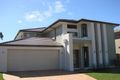 Property photo of 36 Aster Place Calamvale QLD 4116