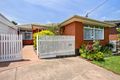 Property photo of 10 Moran Street Viewbank VIC 3084