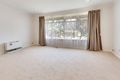Property photo of 10 Moran Street Viewbank VIC 3084
