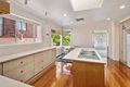 Property photo of 10 Moran Street Viewbank VIC 3084