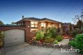 Property photo of 24 Oakpark Drive Chadstone VIC 3148