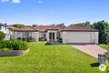 Property photo of 47 Konrad Place Sinnamon Park QLD 4073