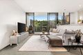 Property photo of 422/4 Spring Street Rosebery NSW 2018