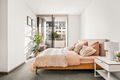 Property photo of 422/4 Spring Street Rosebery NSW 2018