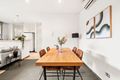 Property photo of 422/4 Spring Street Rosebery NSW 2018