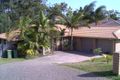 Property photo of 56 Ballybunion Drive Parkwood QLD 4214