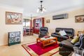 Property photo of 423 Seven Hills Road Seven Hills NSW 2147