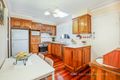 Property photo of 423 Seven Hills Road Seven Hills NSW 2147