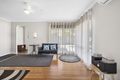 Property photo of 1/14 Park Street East Redan VIC 3350