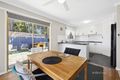 Property photo of 1/14 Park Street East Redan VIC 3350
