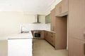 Property photo of 1 Salt Street Concord NSW 2137