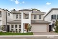 Property photo of 11 Masters Circuit Colebee NSW 2761
