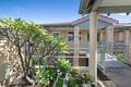 Property photo of 132/10 Timbercrest Rise Woodvale WA 6026