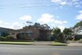 Property photo of 65 Bentinck Street Ballina NSW 2478