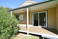 Property photo of 9 Bushland Drive Southside QLD 4570