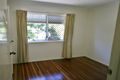 Property photo of 9 Bushland Drive Southside QLD 4570