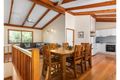 Property photo of 13 Samarinda Drive Point Lookout QLD 4183