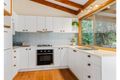 Property photo of 13 Samarinda Drive Point Lookout QLD 4183