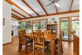 Property photo of 13 Samarinda Drive Point Lookout QLD 4183