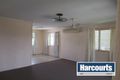 Property photo of 611 Boundary Road Archerfield QLD 4108
