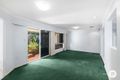 Property photo of 47 Konrad Place Sinnamon Park QLD 4073